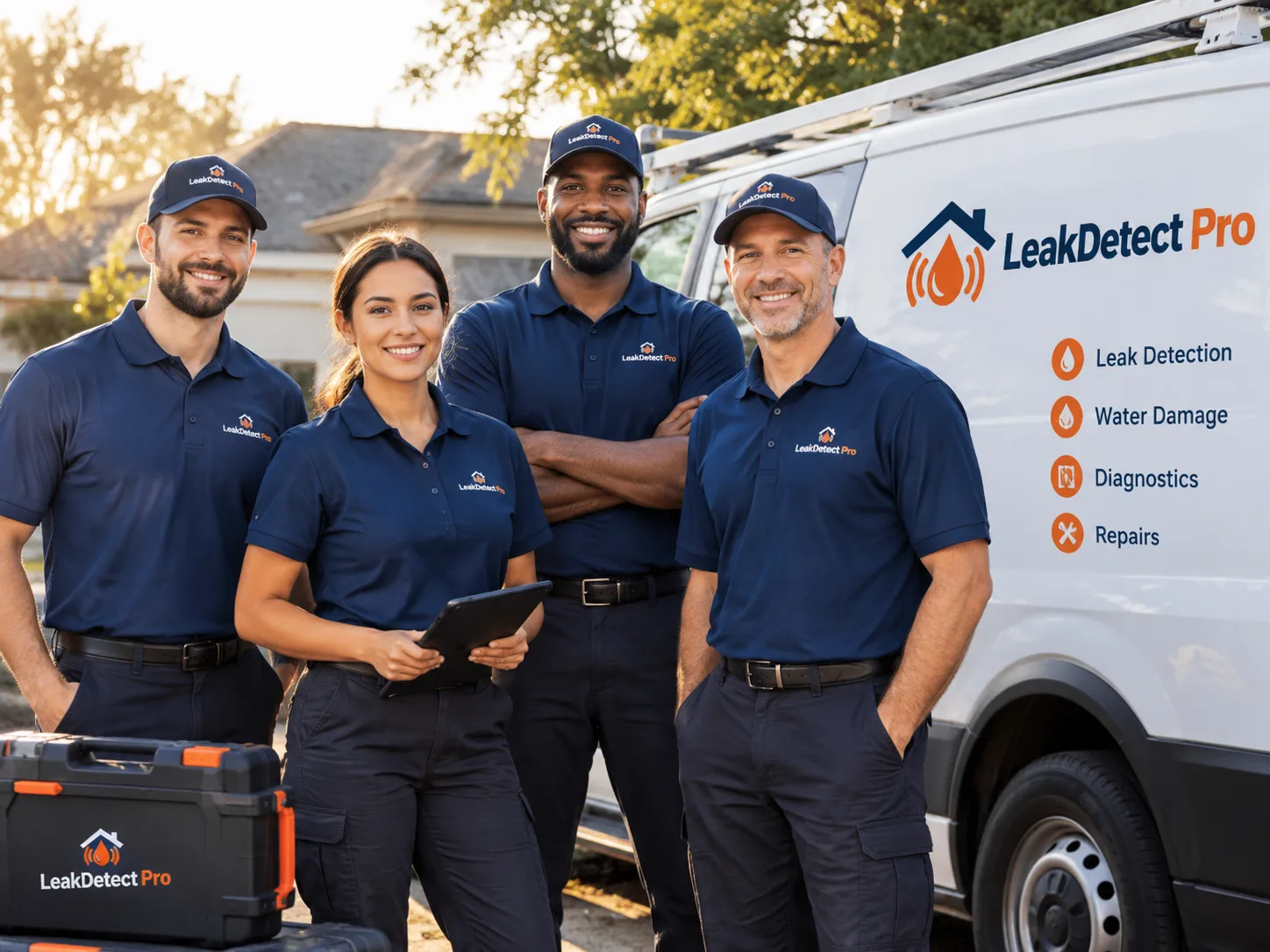 Roof Repair company in Simmesport, LA